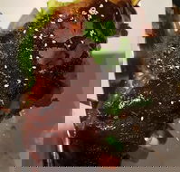 Baan Jai Thai - Sunshine Coast Tourism