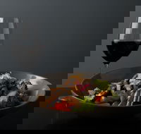 Beau's - Sunshine Coast Tourism