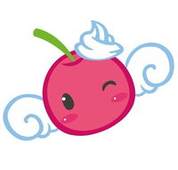 Berryme Indooroopilly - Holiday Sunshine Coast