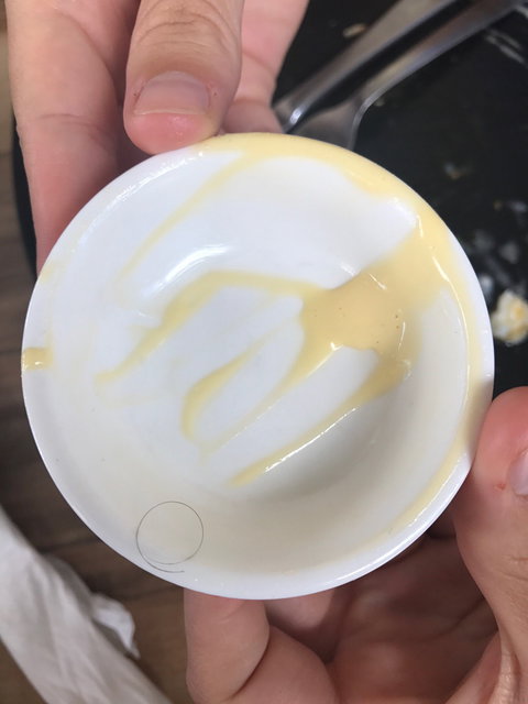 Blue Infusion - Holiday Sunshine Coast 5