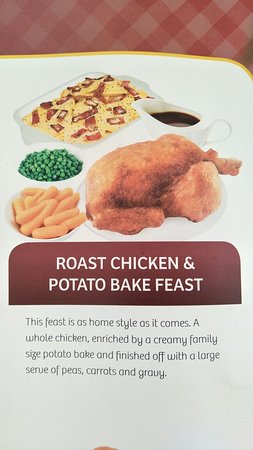  Sunshine Coast Tourism