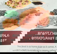 Brodies Mealmkaers - Sunshine Coast Tourism