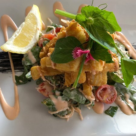 Norman Gardens QLD Sunshine Coast Tourism