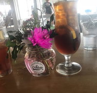 Chances - Sunshine Coast Tourism