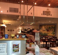 China View Chinese Restaurant - Holiday Sunshine Coast