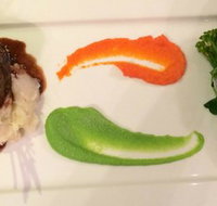 Cloud 9 Restaurant  Bar - Sunshine Coast Tourism