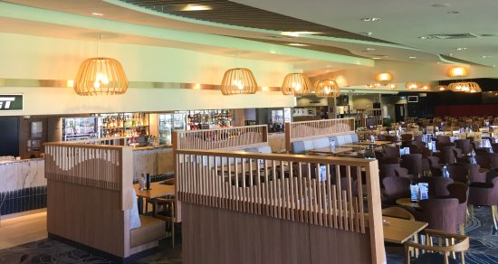 Wurtulla QLD Holiday Sunshine Coast