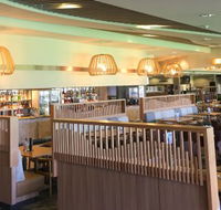 Club Kawana - Holiday Sunshine Coast