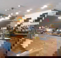 Coffeecidance Cafe - Sunshine Coast Tourism