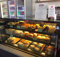 Conexio Games Cafe - Sunshine Coast Tourism