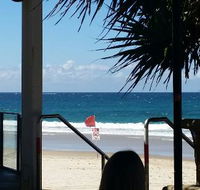 Crusoes - Sunshine Coast Tourism