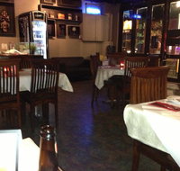 Curry King - Holiday Sunshine Coast