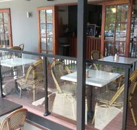 Double Shot - Holiday Sunshine Coast