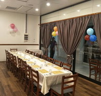 East Street Buffet - Holiday Sunshine Coast