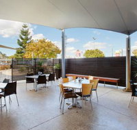 Four Mile Creek Hotel - Sunshine Coast Tourism