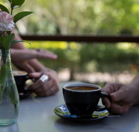 Goodlife - Sunshine Coast Tourism