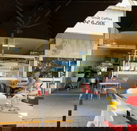 Gourmet Destinations Mooloolaba - Sunshine Coast Tourism