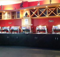 Hathi Indian Restaurant - Holiday Sunshine Coast