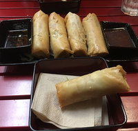 Hikaru Fusion Asian Food - Sunshine Coast Tourism