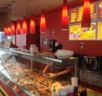 Indian Brothers Restaurant - Sunshine Coast Tourism