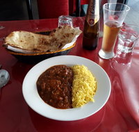 Indya - Sunshine Coast Tourism