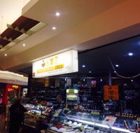Ingredients Deli - Holiday Sunshine Coast