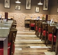 Jayliano's - Sunshine Coast Tourism