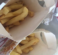 Kfc - Holiday Sunshine Coast