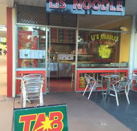 Li's Noodles - Sunshine Coast Tourism