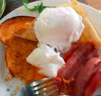 Little Fig Cafe - Sunshine Coast Tourism