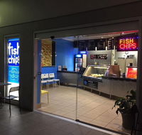 Little Mermaid Seafood - Sunshine Coast Tourism