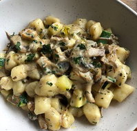Lola's Pantry - Sunshine Coast Tourism