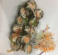 Mad 4 Garlic Korean Restaurant - Sunshine Coast Tourism