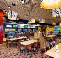 Mango Hill Tavern - Sunshine Coast Tourism