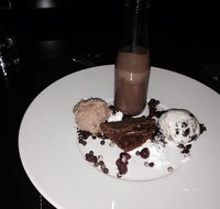 Mercure Mandy's on the Mountain Restaurant - Sunshine Coast Tourism