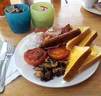 Mermaids By The Bay - Sunshine Coast Tourism