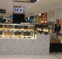 Miki Beautiful Sushi - Sunshine Coast Tourism