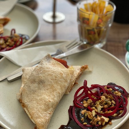 Buderim QLD Sunshine Coast Tourism