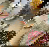 Mint - Sunshine Coast Tourism