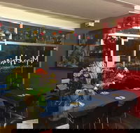 Miss Hoi An - Sunshine Coast Tourism