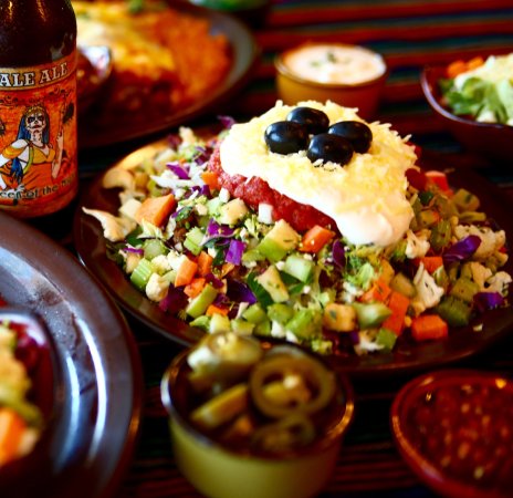  Sunshine Coast Tourism