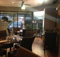 Mr McGee Spaghetti House - Sunshine Coast Tourism