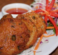 Nok's Thai - Sunshine Coast Tourism