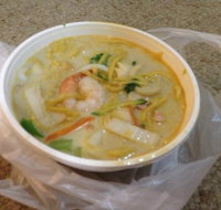 Noodle Paradise - Holiday Sunshine Coast