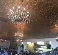 Pacinos Italian Restaurant - Sunshine Coast Tourism