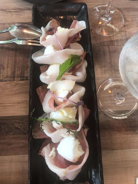 Pause - Sunshine Coast Tourism 2