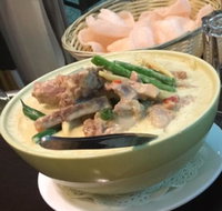 Phuket Kitchen - Sunshine Coast Tourism