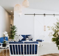 Pier 33 - Sunshine Coast Tourism