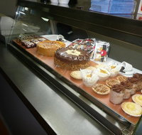 Redland Bay Golf Club's Caddy Shack - Holiday Sunshine Coast