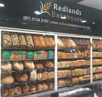 Redlands Bakehouse - Sunshine Coast Tourism